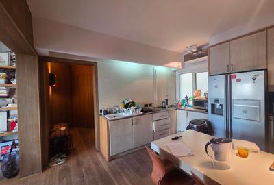 CALEA VICTORIEI GRIVITA - 10