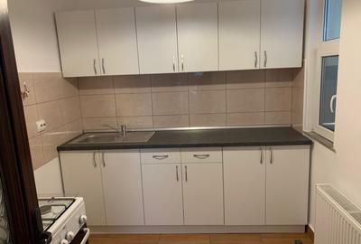 Apartament 2 camere 65 mp, curte,  Zona centrala - 6