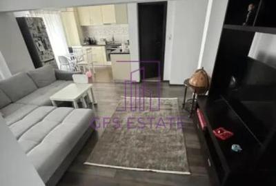 Inchirieri Apartamente 3 Camere Piata Muncii|Parcare|Centrala - 1