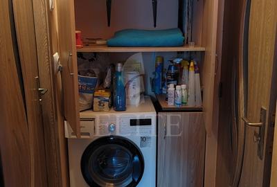 Apartament 3 camere în zona STRAZII MEHEDINTI - 7