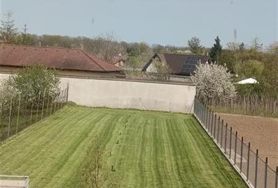 Vand vila in Izvorani - 6