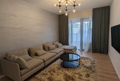 Apartament de 2 Camere > 17% Discount Cash > Metrou Berceni > Comision 0% - 3