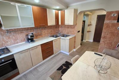 Apartament 3 Camere Ultracentral - 7