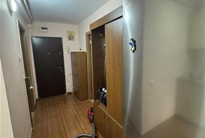 Inchiriere Garsoniera Decomandata Berceni-Secuilor - 6