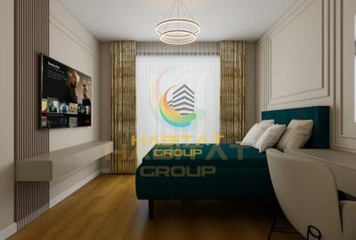 Vanzare Casa individuala 3 camere, Berceni Comision 0% - 35