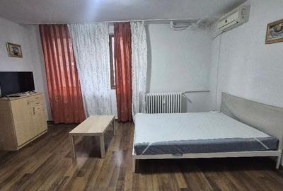 Apartament  de inchiriat - Brancoveanu - 1