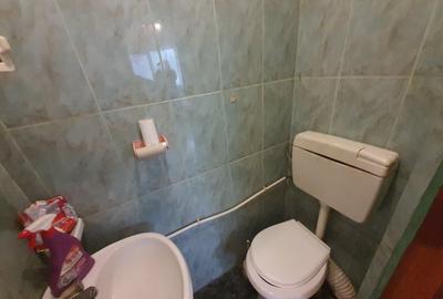TOMIS NORD-CIRESICA-APARTAMENT CU 3 CAMERE DECOMANDAT 68 MP - 12