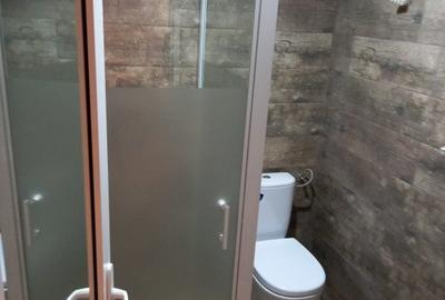 Spatiu Comercial, Republicii, zona Garii - 8
