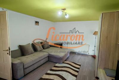 Casă individuală cu 4 camere în Blumăna