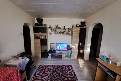 Proprietar, vând apartament 3 camere – Șoseaua Alexandriei (Rahova) - 2