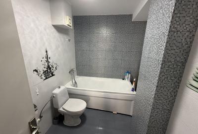Apartament 2 camere zona Tomis Plus - 5