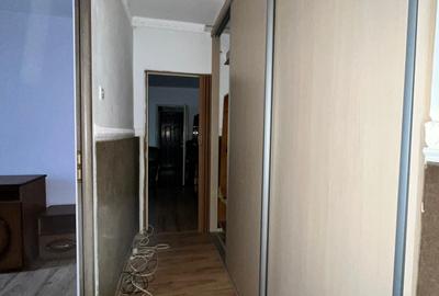 Apartament 3 camere Dacia Iasi – ideal familie/investitie - 15