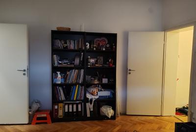 Apartament  2 camere in bloc vila, liber la vanzare zona Piata Astra - 6