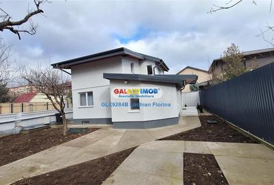 Comision 0 %  | Casa de inchiriat | Curte proprie I Bragadiru | - 1