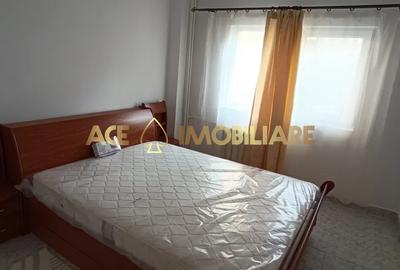 2 Camere de inchiriat | Stefan cel Mare | Metrou | Boiler | Mobilat - 2