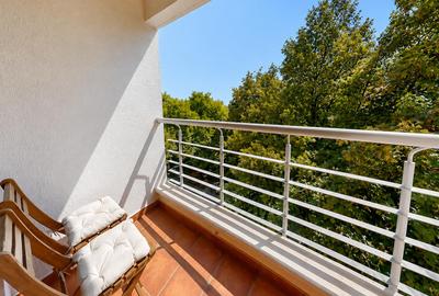Aviatorilor | Living 53 mp | 134 mp Utili | Parcare Inclusă - 4