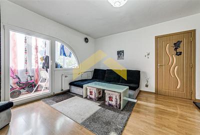 Apartament de inchiriat 6 Vanatori - 1