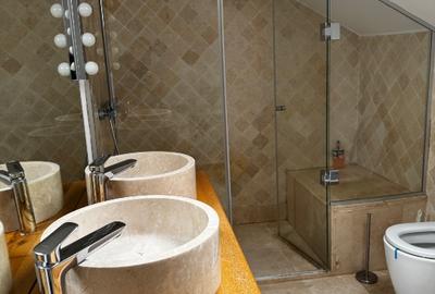 Ofer spre inchiriere Otopeni - ansamblul Golden Residence, Steaua Rosie - 8