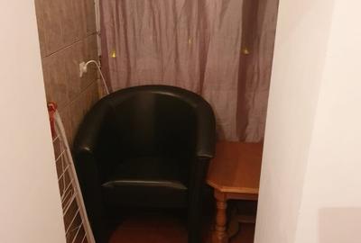 Apartament mobilat,utilat modern,centrala gaz,termen lung - 9
