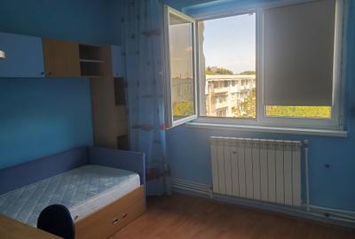 Apartament 3 camere, 2 băi, Mazepa 1 – Piața Ancora, aproape de Faleză - 9