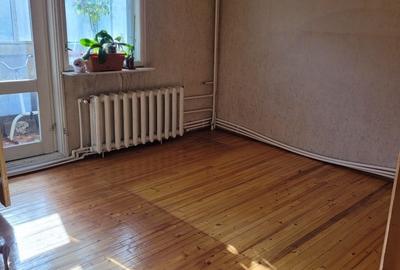 Apartament 3 camere Centrala Proprie 13 Septembrie - 1