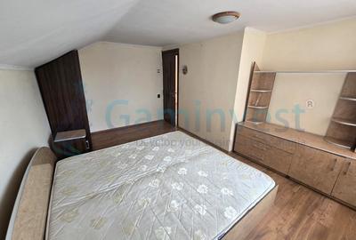 Casa de vanzare  cu 3 camere, Les, Oradea, Bihor - 4