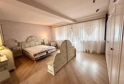 Vila spatioasa de inchiriat – 11 camere – Centrul Civic, Brasov | Ideala locuint - 34