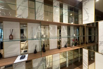 One Charles de Gaulle 4 camere | DUPLEX | 2 locuri de parcare in subteran - 7