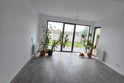 Vila Duplex Chitila-Mogosoaia cu 6 camere, teren 280 m2, suprafata utila 180 m2 - 4