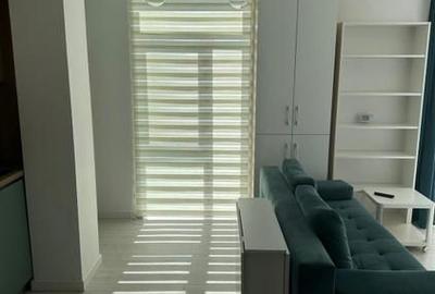 Apartament 2 camere ,complex nou, Viilor,loc de parcare - 4