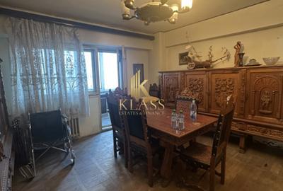 Apartament 4 camere | Romana | Dorobanti | Ultracentral - 1