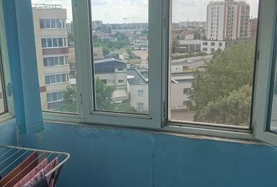 Bucuresti Tomesti Apartament 3 camere - 12