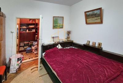 Casa Individuala - Turnu Severin - Comision 0% - 6