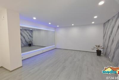 Proprietate ideală locuință +,spațiu comercial 31 mp – Piata Centrală - 3