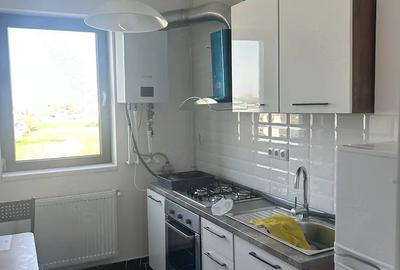 Apartament 2 camere, bloc 2023, zona McDonald’s Bragadiru - 6
