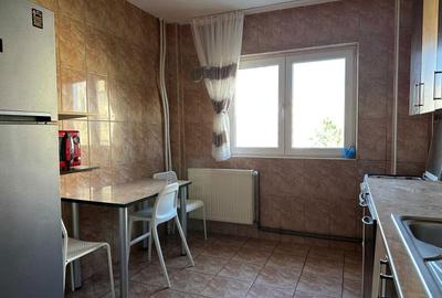 Doua camere cu centrala Soseaua Berceni - 4