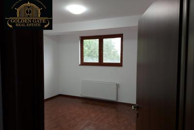 Bucurestii Noi - Laminorului | 5 Camere | 3 Dormitoare | Terasa | - 2