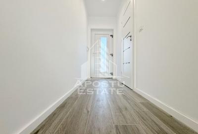 Duplex 5 camere de vanzare, 120 mp utili, 8 mp terasa -Braytim - 17