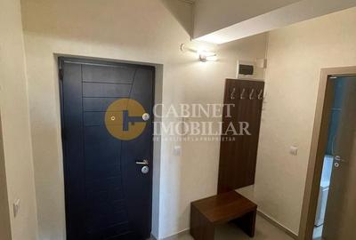 Apartament 2 camere, decomandat, zona Tatarasi, 2 baieti Iasi - 6