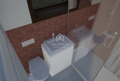 Casa Duplex modern P+1 de vânzare, Măgurele, Ilfov - 11