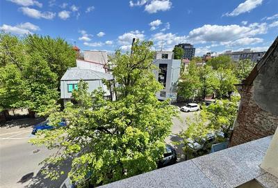 Inchiriere apartament 3 camere Polona | Semidecomandat | 58 mp | Ideal locuinta - 10