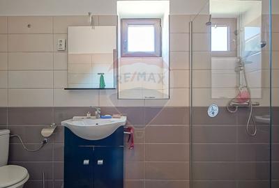 Casă cu 7 Camere + Spațiu Comercial, Oportunitate Rară, Comision 0% - 13