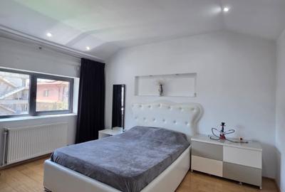 CASA P+M | 5 CAMERE | TEREN 608 MP | KAMSAS CONSTANTA - 16
