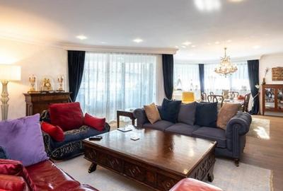 Apartament 7 camere Nordului - 3