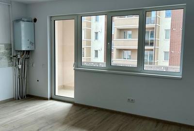 Ap 07 Teilor Residence - 3 camere - 16