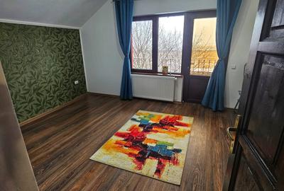 Vilă de vânzare 6 camere – Bănești | Exclusivitate Mirva Imobiliare - 39