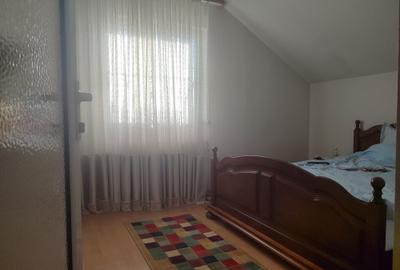 Vila Tatarasi Piata Chirila cod - 1