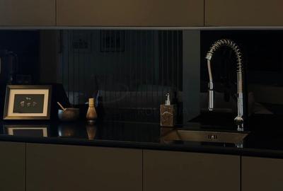 REA1026851 Apartament 2 camere I Bd Ferdinand I Evocasa Selecta - 4