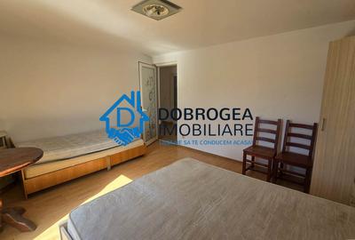 APARTAMENT IN VILA, DE INCHIRIAT, ETAJ 1 ,PRETABIL MUNCITORI - 6