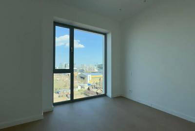 3 Camere Premium | Aviatiei | Promenada |Comision 0 | - 5
